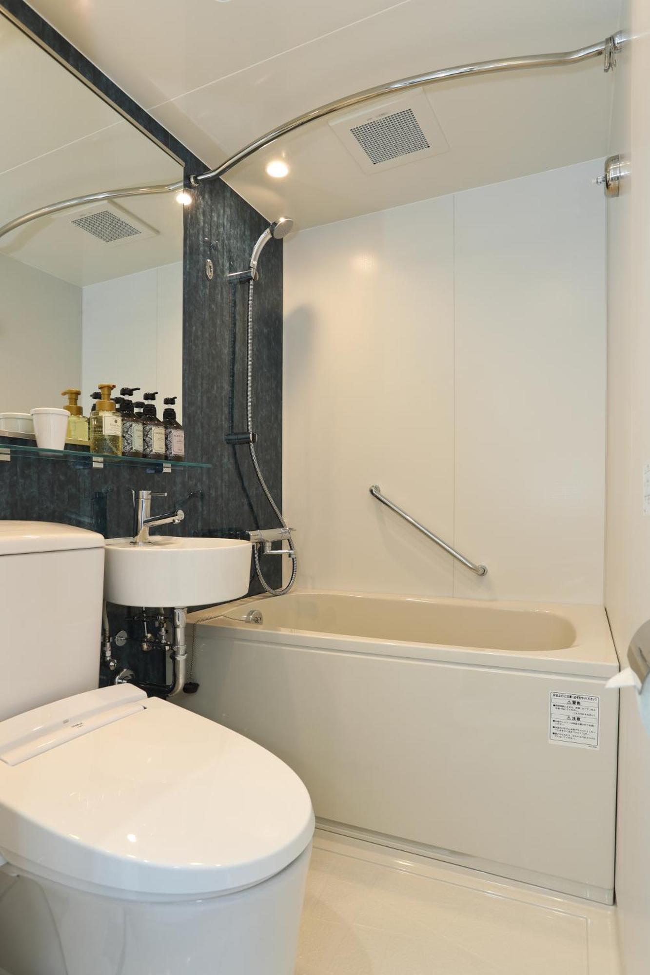 Station Hotel Nagasaki Suwa Екстер'єр фото