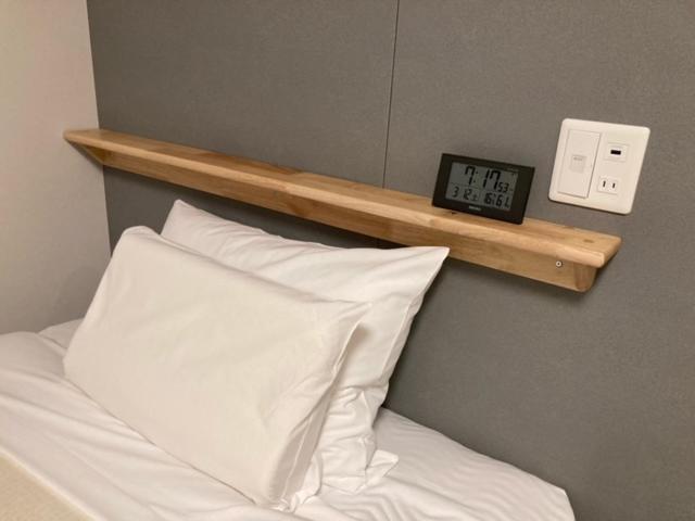 Station Hotel Nagasaki Suwa Екстер'єр фото