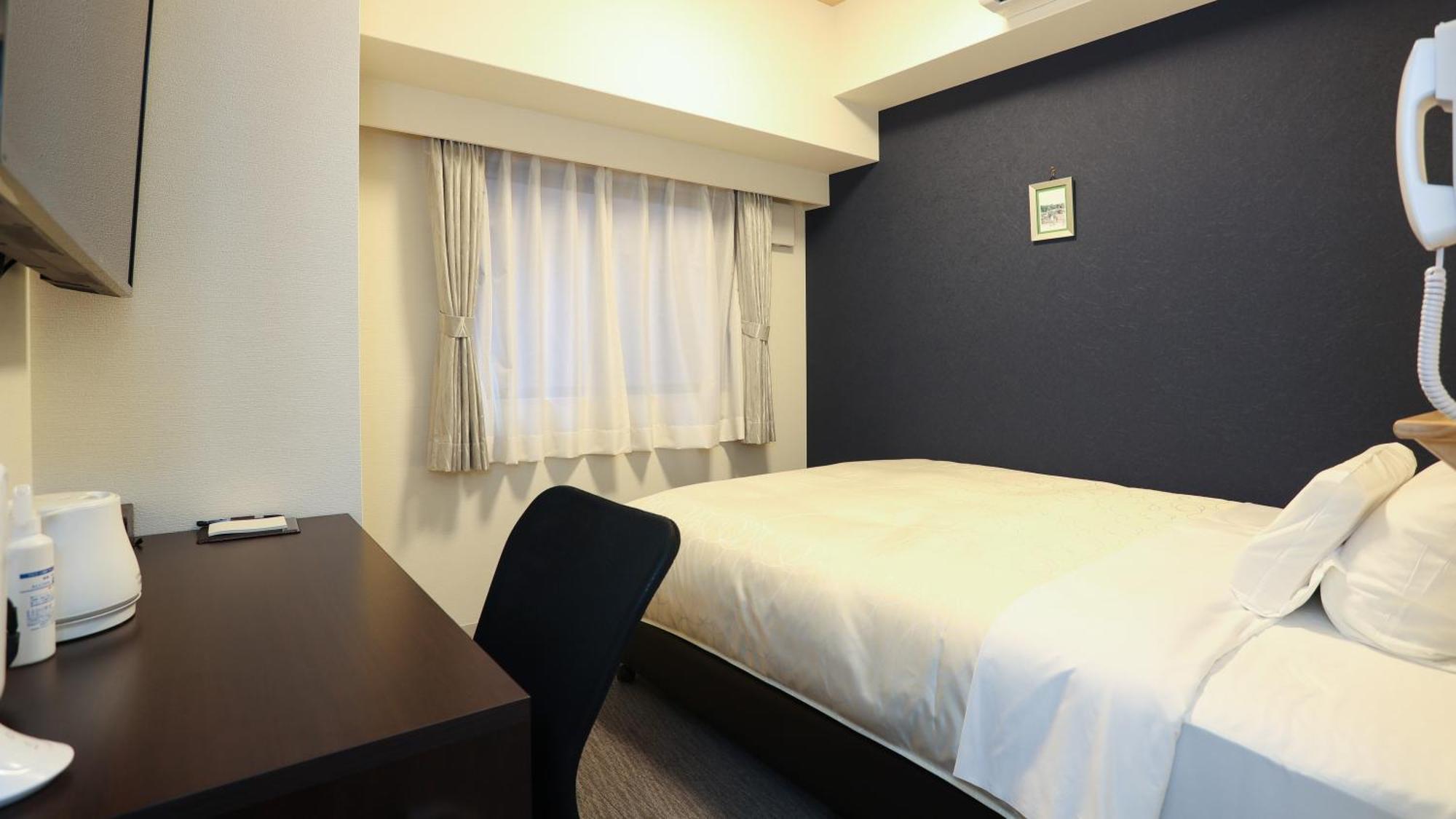 Station Hotel Nagasaki Suwa Екстер'єр фото